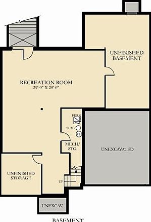 SpecFloorPlanImage
