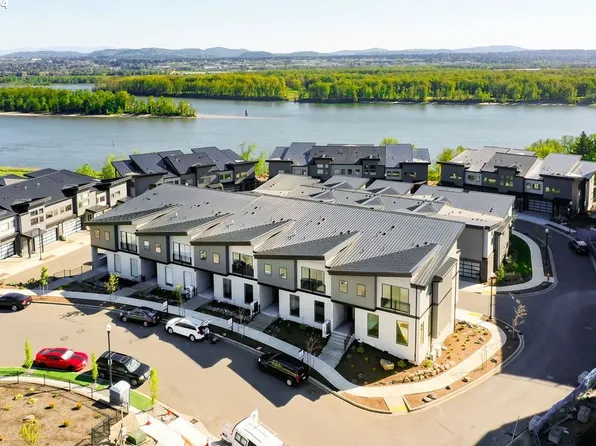 4737 SE Ascension Dr #13, Camas, WA 98607