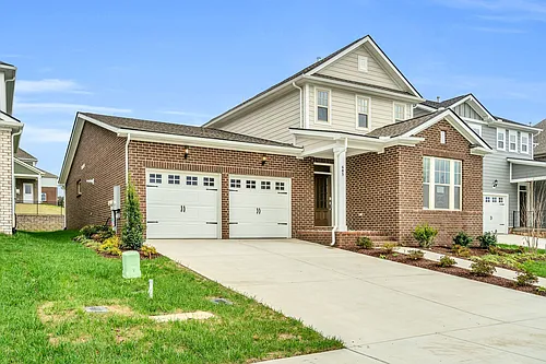 605 Seuss Way Photo 1
