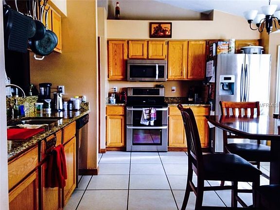 4th image of 1525 Cypress Woods Cir