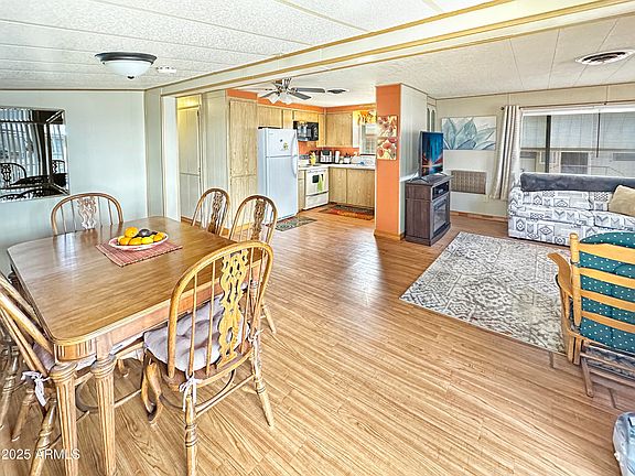 4th image of 25 S 102nd Street #73