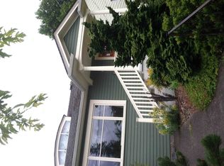 6805 17th Ave NE, Seattle, WA 98115