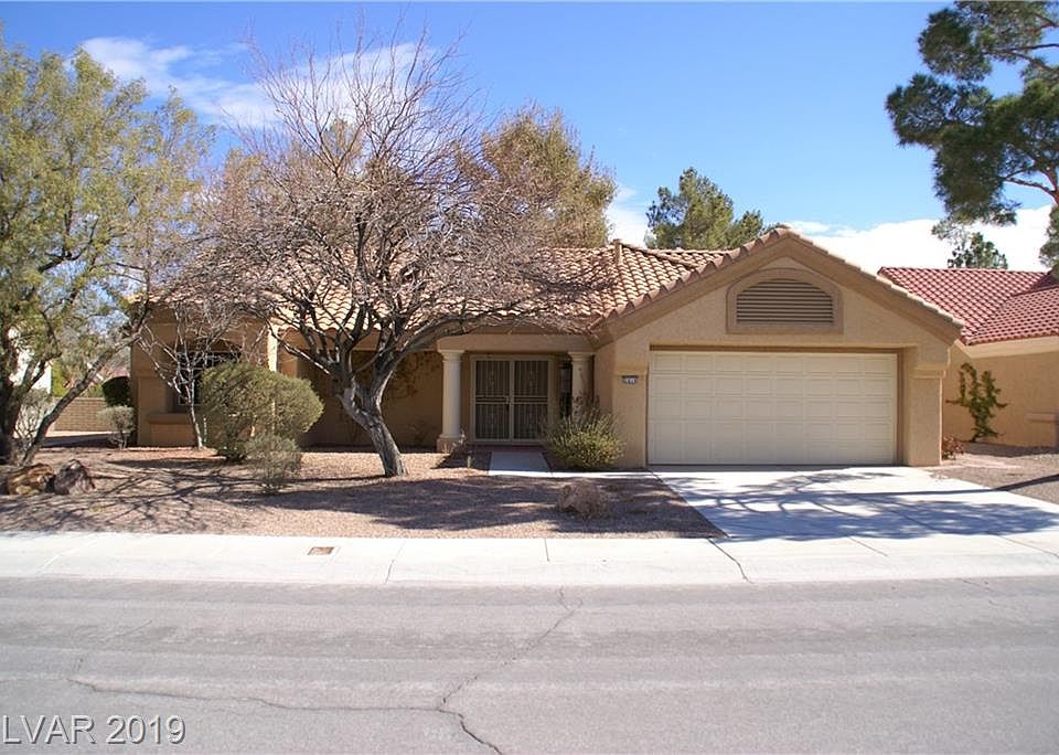 1st image of 2616 Silverton Dr