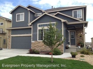 2608 Marshfield Ln, Fort Collins, CO 80524