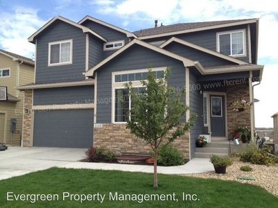 2608 Marshfield Ln, Fort Collins, CO, 80524