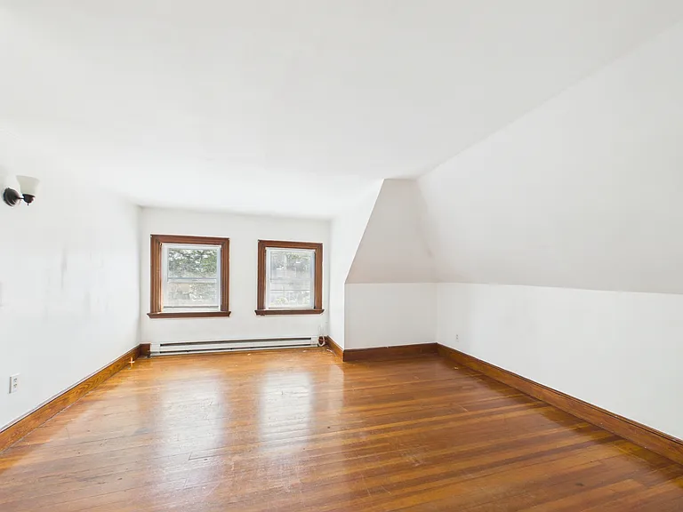 86 Hilltop Ave #3 — Photo 9