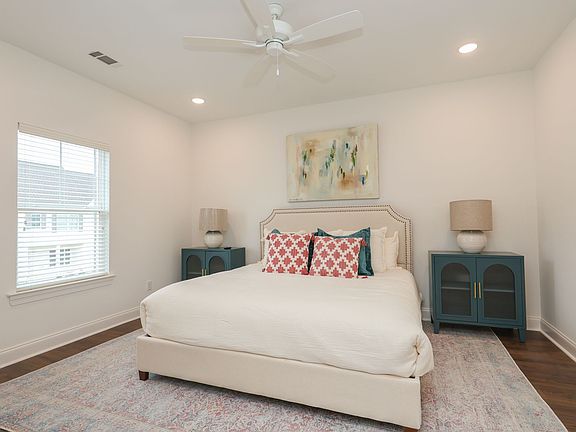 5th image of 614 Cottage Cv #1034
