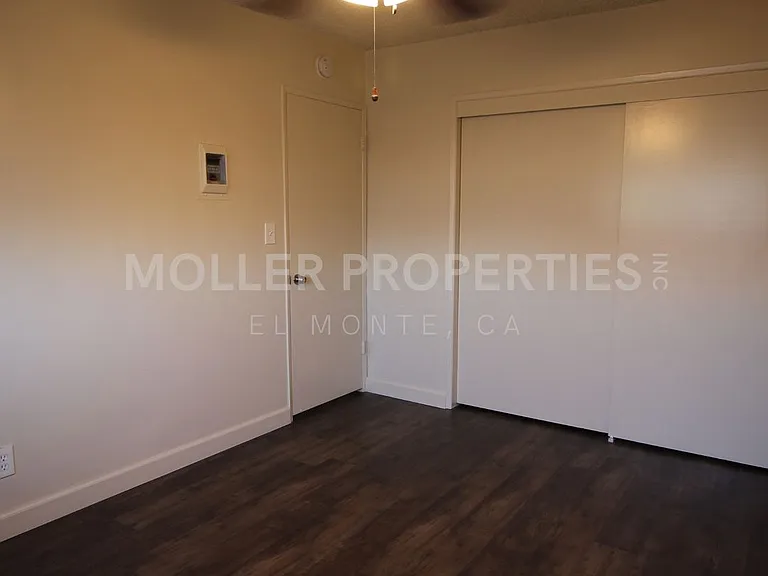 Sierra Vista 743 — Photo 9