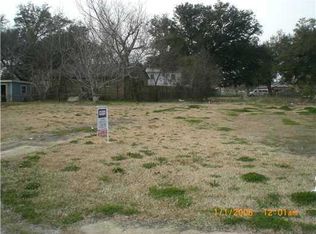 167 Hoxie St, Biloxi, MS 39530