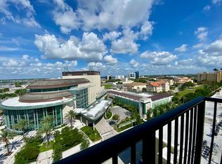 651 Okeechobee Blvd APT 1002, West Palm Beach, FL 33401