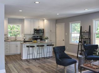 720 Lunar Dr, Raleigh, NC 27610