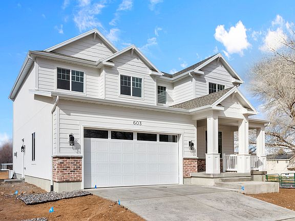 7th image of this home