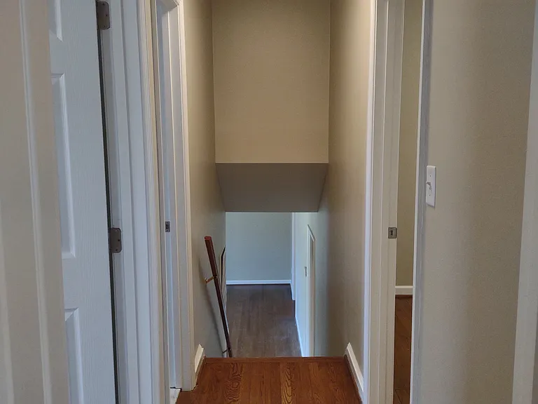 13208 Sherri Dr — Photo 9