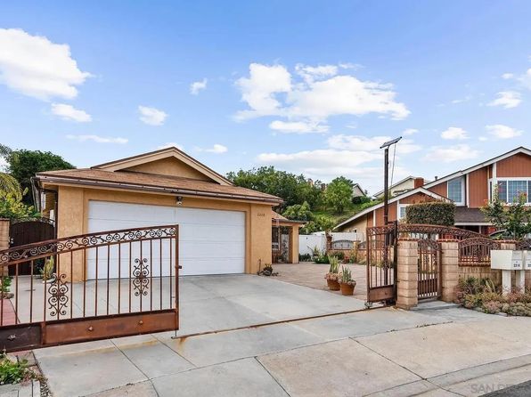 2208 Spring Oak Way