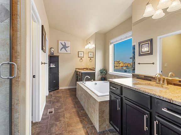2nd image of 8015 Bigcone Cir