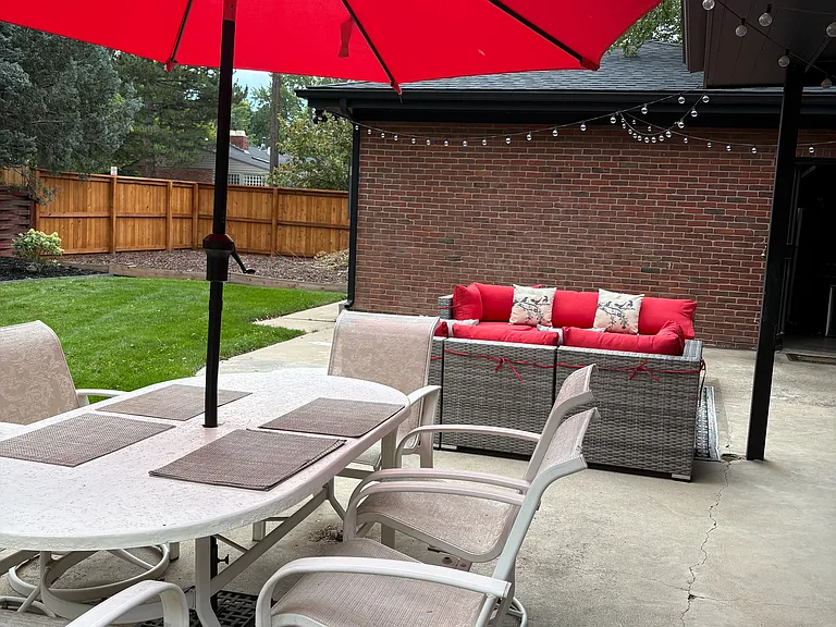 3092 S Josephine St — Photo 39