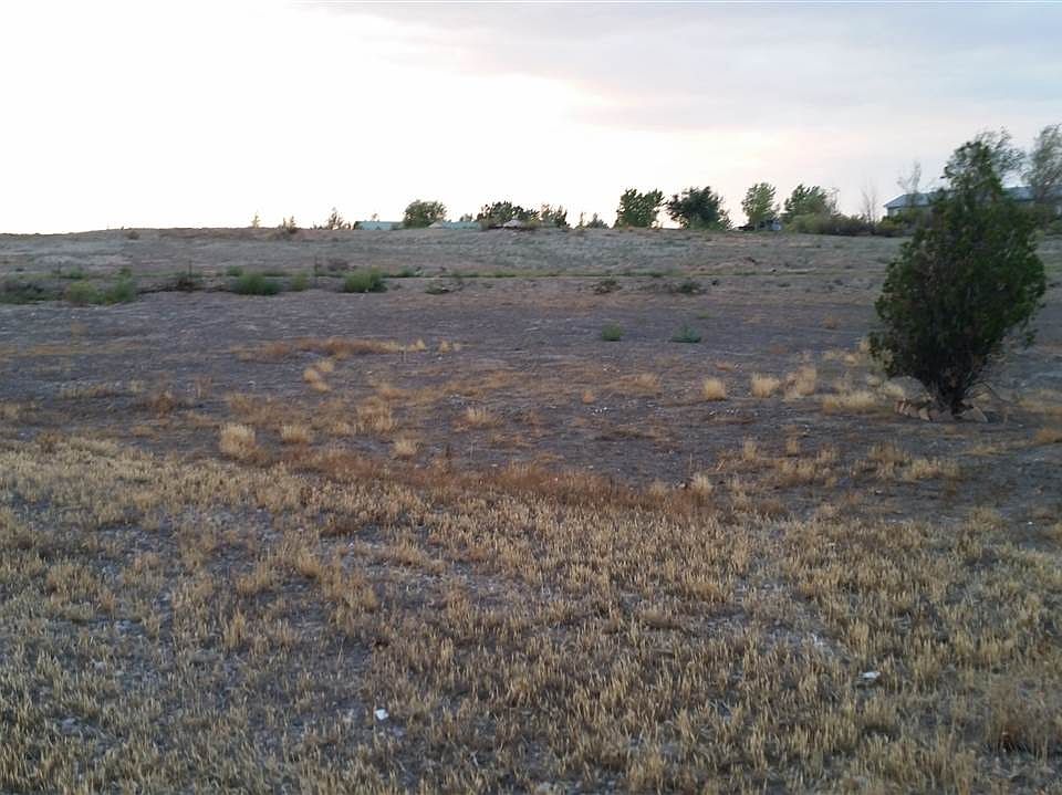 2nd image of 1301 12th Rd