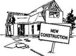 129 Abby Ln, La Porte, IN 46350