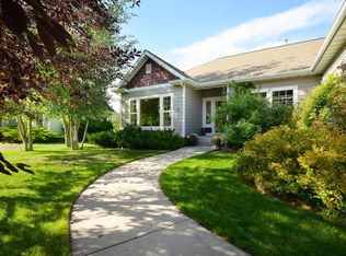 603 Cambridge Dr, Bozeman, MT 59715