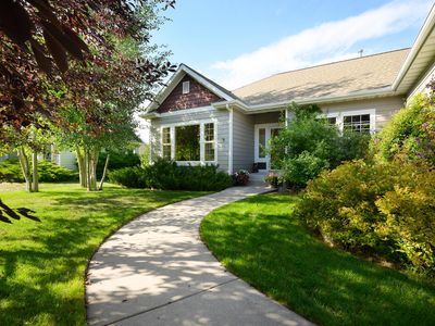 603 Cambridge Dr, Bozeman, MT, 59715