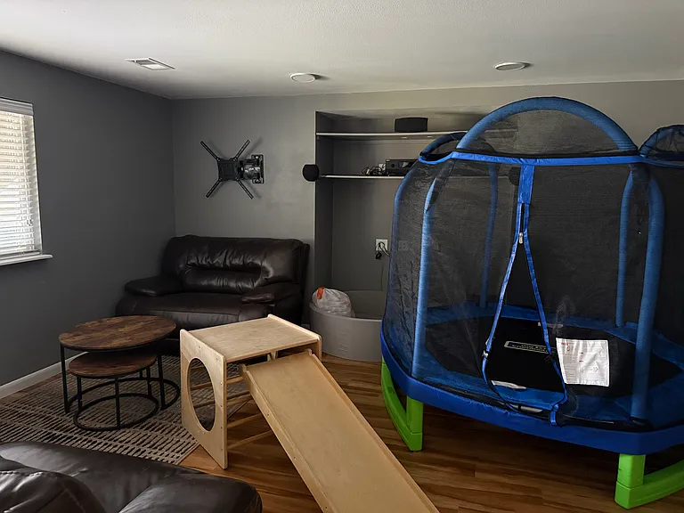 7724 S Nevada Dr — Photo 31