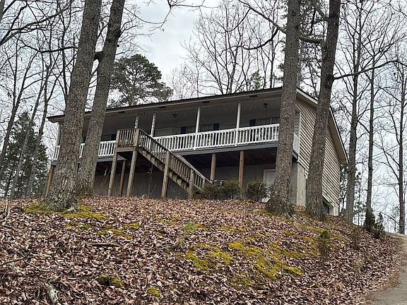 2nd image of 161 Zion Dr NW
