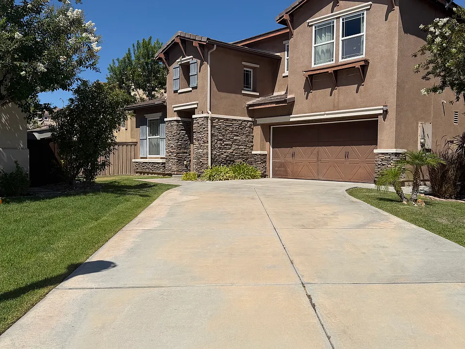 31234 Black Maple Dr