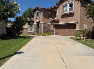 31234 Black Maple Dr, Temecula, CA 92592