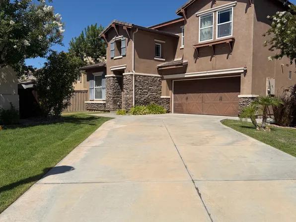 31234 Black Maple Dr, Temecula, CA 92592
