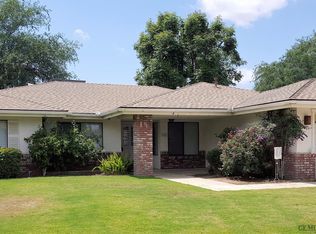 3405 Steinbeck Way, Bakersfield, CA 93311