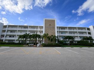 Newport S, Deerfield Beach, FL 33442