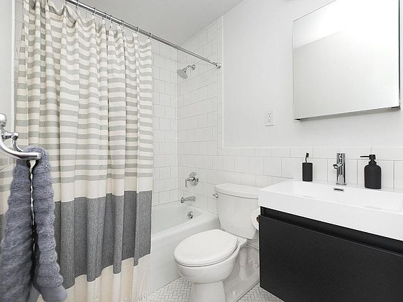5th image of 275 South St APT 14N