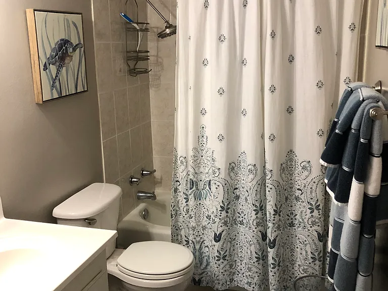 2828 N Atlantic Ave #704 — Photo 14