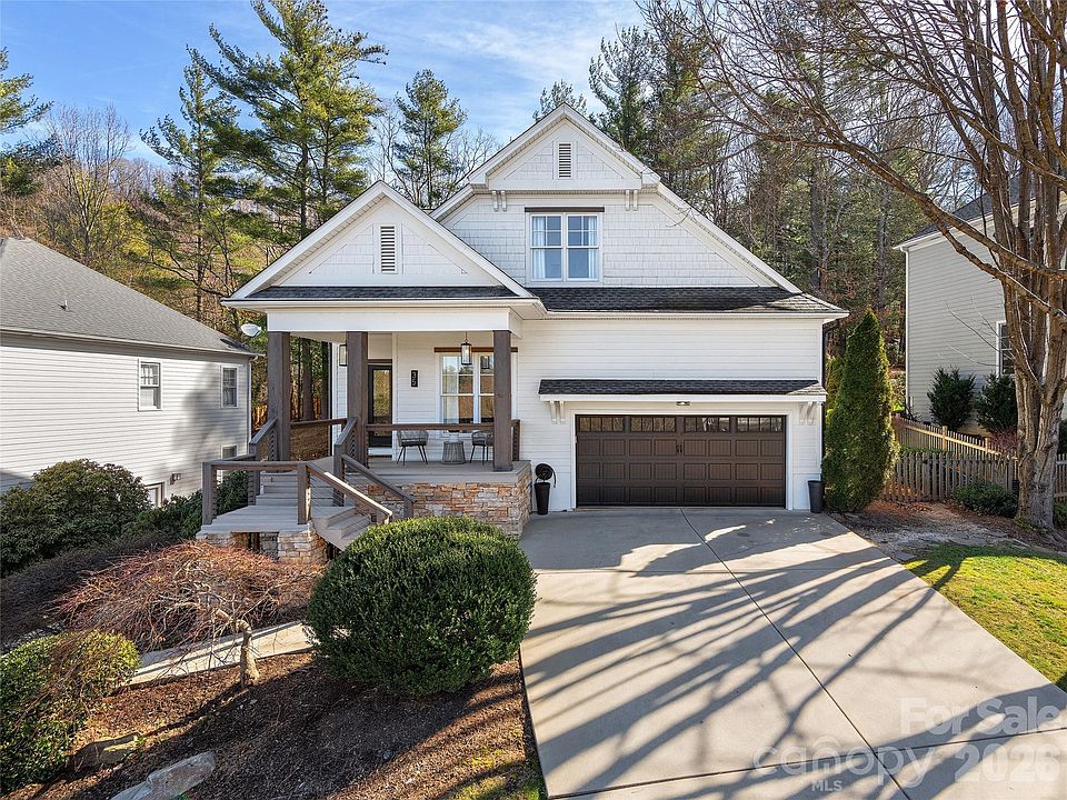 1st image of 35 White Ash Dr
