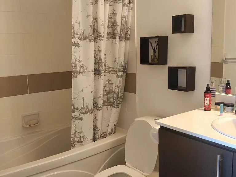 17 Anndale Dr #807 — Photo 5