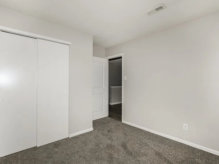 2371 Summerwood Ln — Photo 15