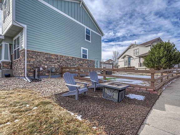 3rd image of 3195 Arroyo Verde Way