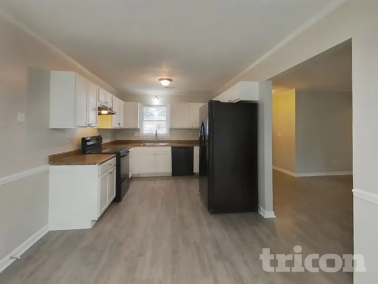 1616 Cherry Hill Rd SW — Photo 6