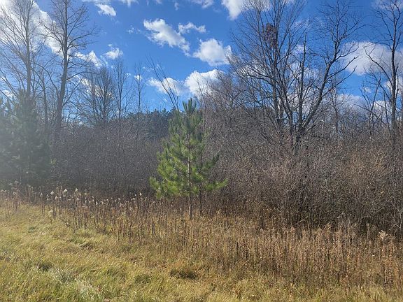 3rd image of LOT 9 Kautza Dr