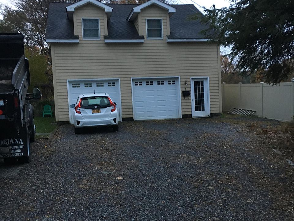 1st image of 2 Myer Ln