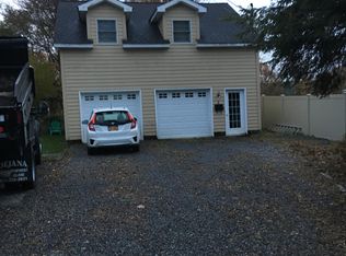2 Myer Ln, Saugerties, NY 12477