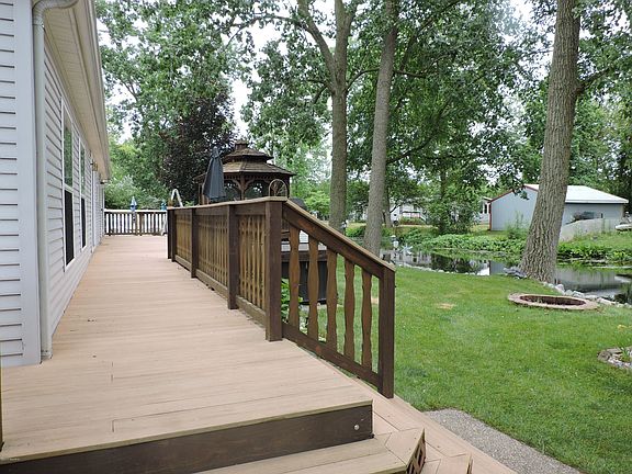 2nd image of 15051 Roberts Shore Dr
