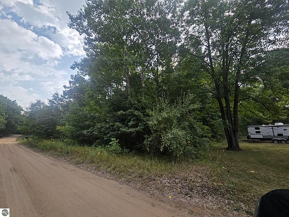 3rd image of 7873 Wild Oaks Dr #464