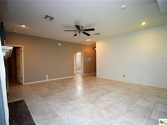 2nd image of 114 Pecanwood Pl