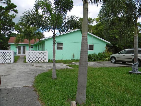 2nd image of 4411 Steven Rd