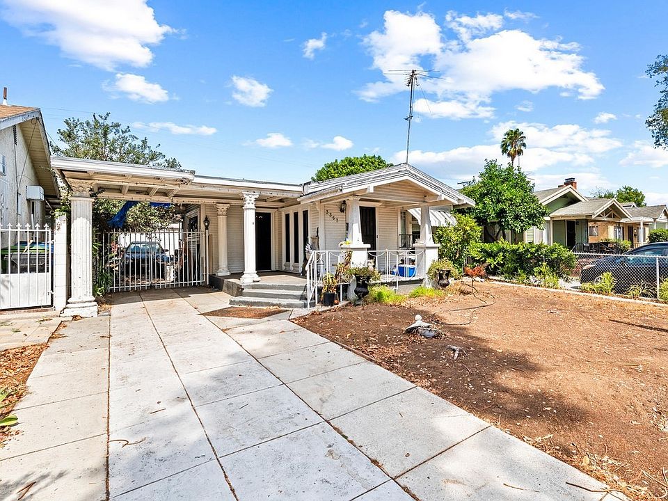 1st image of 3367 La Clede Ave