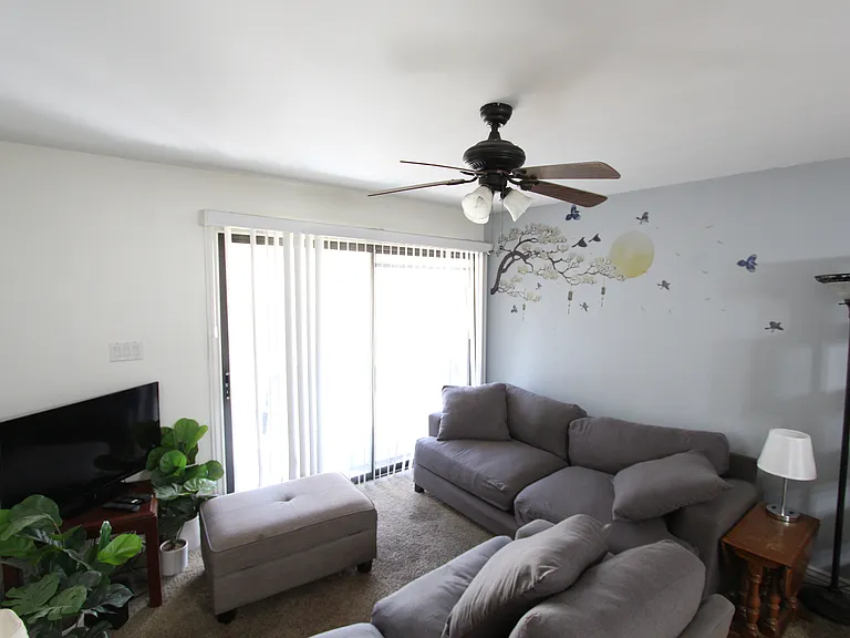 3200 S Litzler Dr #17-216 — Photo 12
