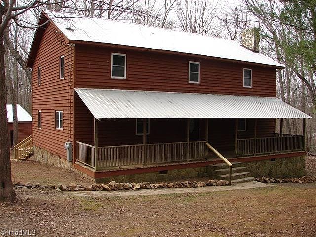 1st image of 1537 Sylvan Woods Dr