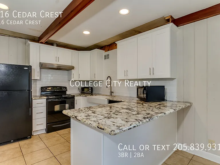 216 Cedar Crst — Photo 22