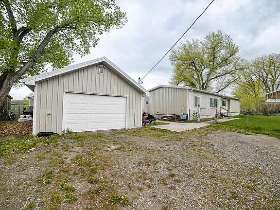 2nd image of 72 Eaton Ave